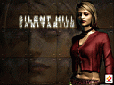 GameZ M (191).jpg